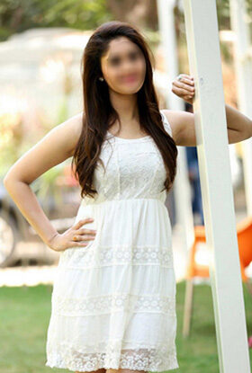 Mumbai Female Escorts